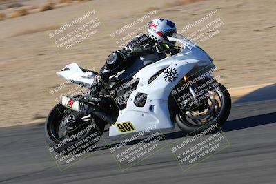 media/Jan-09-2022-SoCal Trackdays (Sun) [[2b1fec8404]]/Turn 8 (1045am)/